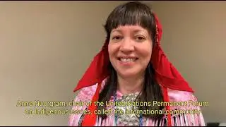 The Indigenous People of the Philippines During the COVID-19 Pandemic
