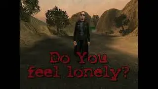 Postal2STP_E3.avi