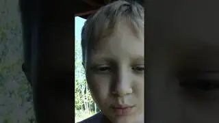 Когда будет взлом Плей Маркета