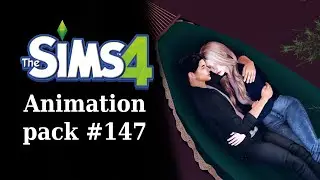 Animation Pack 