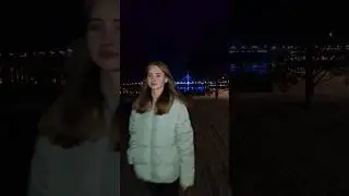 Всё ещё ждёте новое видео?😄