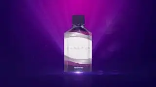 Reserve от компании Jeunesse | Transformation Reserve