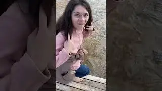 Памуккале осень 21