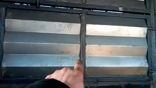 Борта на кузов КамАЗ.