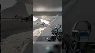 So No Head? 