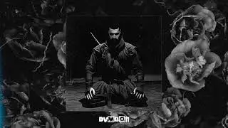 [SOLD] Miyagi x Xcho x Jah Khalib Type Beat - 