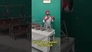 laddu Gopal Ji Ke Jhula all India available  #laddugopal #shortvideo #youtubeshort #shorts #short