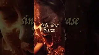 New SYSTEM SYN single and video announcement!