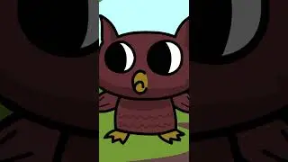 Pandasaurio - Ep. 9: Chupachola
