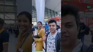 Get VIP Service at Airports In India