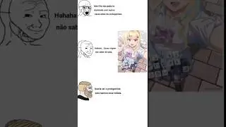 a pura verdade #anime #memes #animeedit #keikenzuminakimitokeikenzeronaoregaotsukiaisuruhanashi