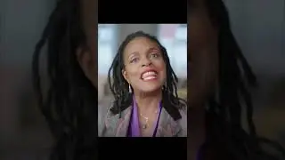 Reverend Dr. Jacqui Lewis: Strength Through Struggle