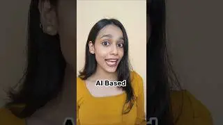 No more Acne & Pigmentation Now😍| Try Cureskin| #Cureskin #SkinHaiMazakNahi #CureSkinReview #shorts