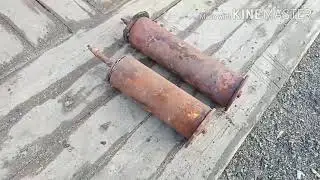 Авто Разборка ВАЗ, как мине бизнес в 2020 году !!!