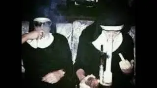 Techno - ( eines Tages ) lubberbeats mix