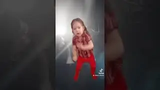 #дочка