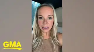 Mom opens up about summer guilt with teen and preteen kids