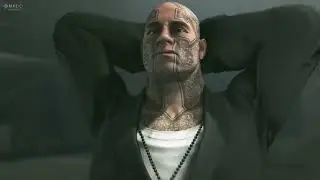 Ghost Recon Wildlands - Ending & Secret Alternative Ending [1080p HD]