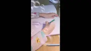 Как нарисовать принцессу селестию и искорку