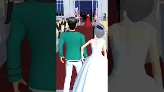 sakura school simulator sad story 