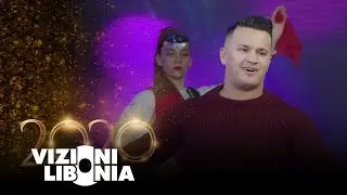 Urim Puliqi - Kallne motrat e mija (GEZUAR 2020)