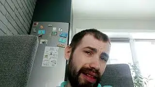 обсуждение планов
