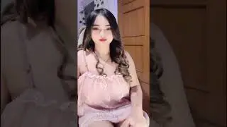 Cablina gshsgsraowb ❤️