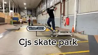 🛹 Old Men at Skateparks be like... 🔥💪🛹🔥
