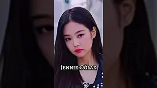 Blackpink üyelerinin burçları👻💞 #Lalisa_bp_Manoban #keşfet #blackpinkedit #edit #blackpink