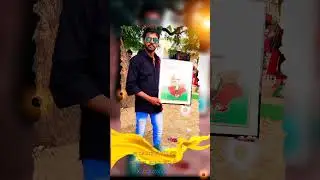 ಸ್ವಾತಂತ್ರ ದಿನಾಚರಣೆಯ ವಿಡಿಯೋ ಕ್ರಾಂತಿವೀರ ಸಂಗೊಳ್ಳಿ ರಾಯಣ್ಣ (1)