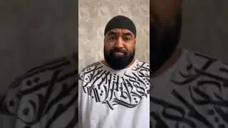 САНЖЕЙ обратился к президенту ЧЕЧНЕ