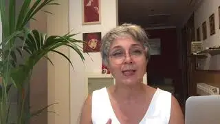 ACTIVIDAD 1 - PROCESOS EDUCATIVOS - UNIR