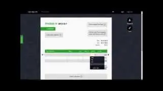 Tutorial: Free Invoice Template