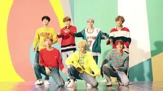 BTS * BABY BABY BABY LUVVVVVVVVVVVVVVVVVVVVVVVVVVVVVVVVVVVVVVVVVVVVVVVVVVVVVVVVVVVVVVVVVVVVVVVVVVVVV