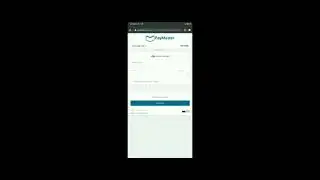 Как донатить Фри Фаер - shop.garena.ru