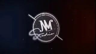 графический логотип