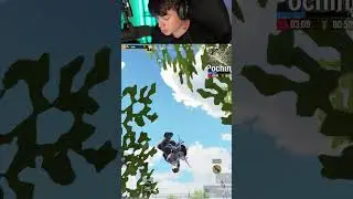 Most OP Ability EVER??? | PUBG MOBILE x Venom: The Last Dance