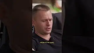 Почему не хочется общаться с людьми?