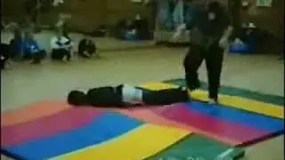 Видео подборка приколов.