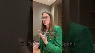 Студенческая виза в США🇺🇸 виза f 