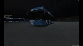 Mta Province#6 110к на этой работе Прибольная работа