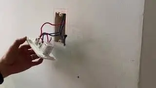 MN02 - Video dự thi cuộc thi Cao thủ lành nghề Panasonic