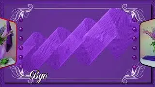 Пожелание Хорошего настроения! Для тебя!