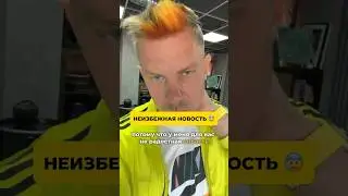 19 августа 2024 г.