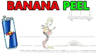 🍌 