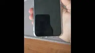 Как убрать задержку выключения экрана iPhone