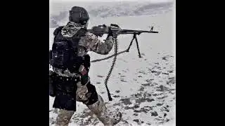 Спецназ Шер, Кыргызстан Куралдуу Күчтөрү 2024🇰🇬.