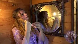 Fairy 2