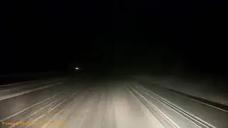 Автор корректно отозвался о собственных перспективах