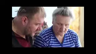 !Дмитрий Быковский   Песня о маме,мама,джексон